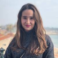 Ainhoa Izagirre Garate