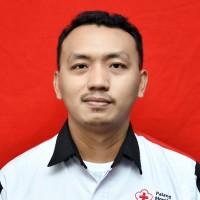 Fadli Putra