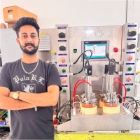 Lakhvir Singh