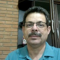 Fausto Ernesto Silva Neto