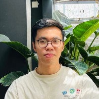 Trong Nguyen