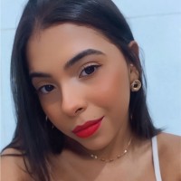 Bianca Coutinho