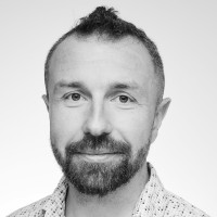 Andrii Degeler