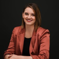 Natalie Burleson