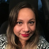 Marcela Leticia Lagunes Lazaro