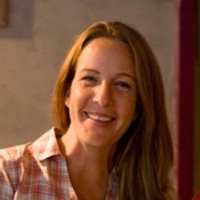 Karin Moreno