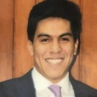Diego Trejo Martínez