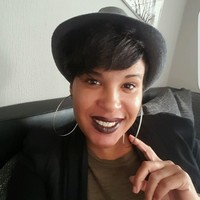 Rinaichca Welvaart