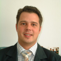 József Mitterstiller