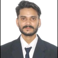 Mohd Ahtesham