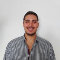 Alano Gonçalves