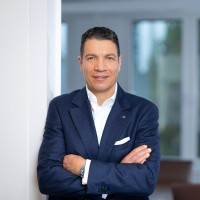 Sassan Hilgendorf