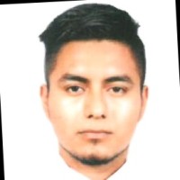 Mauricio Valente Salazar Galicia