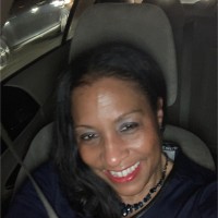 Gloria Bijole