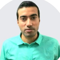 Ali Soliman