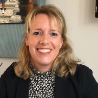 Janine Bisschop