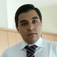 Joao Machado