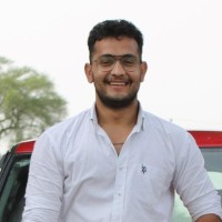 Govind Tomar