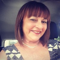 Floriane GILSON - EUREKA LOGISTIQUE