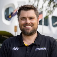 Matt Fulton
