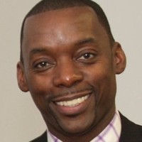 Matthew Alexander Ma Cmgr Mcmi