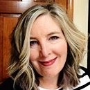 Cathy Lanski