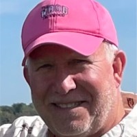 Steven Neylon