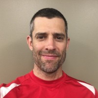Karl Von Zwehl Ctrs, Nasm-Cpt,Ces,Pes,