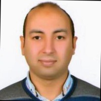 Mohamed El Sayed