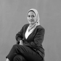 Yulis Setianingsih
