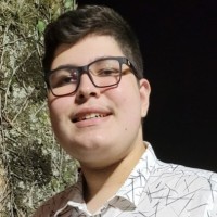 Vitor Prado