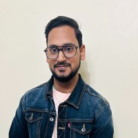 Varun Garg