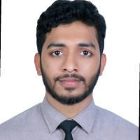 Mohammad Riduan
