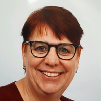Gea Spijkerman