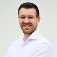 Timo Pfeifer