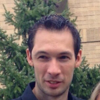 Brian Kolasa