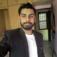 Ravikant Malyan
