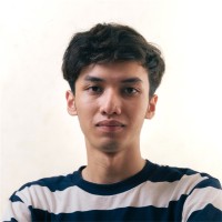 Dang Anzala Ajra Akbar