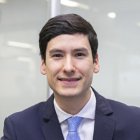 Alejandro Velasquez