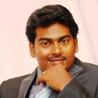 Mahesh Kumar