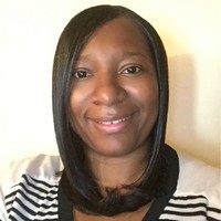 Juanita Williams