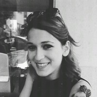 Anna Piccioni