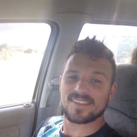 Lucas Rodrigues