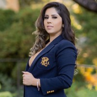 Sadaf Masud