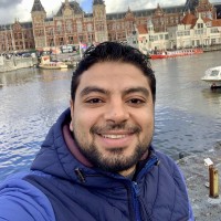 Ahmed Elsman Ibrahim