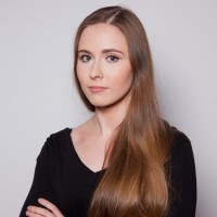 Joanna Ćwiek