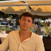 Andrei Mitroi