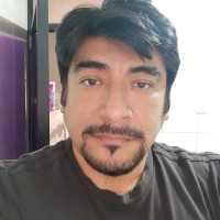 Manuel Puicon