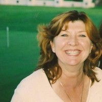 Kathy Wade