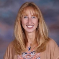 Tracy Ptacek